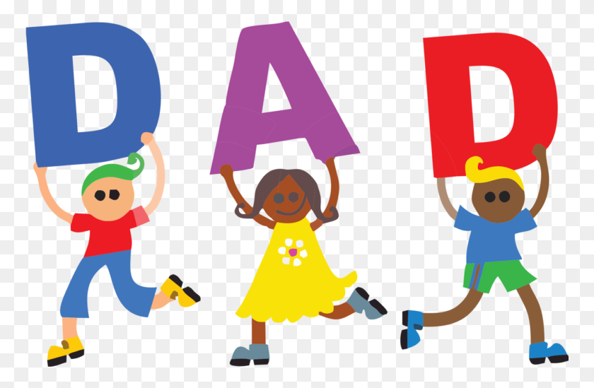768x489 2022, Father's Day, Holiday Clipart PNG