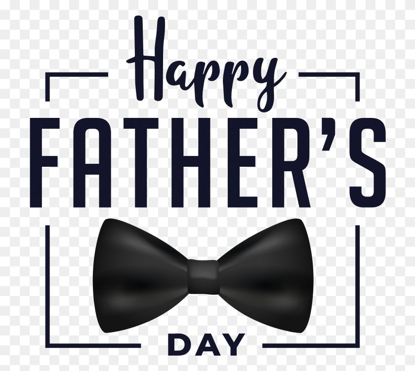 722x692 2022, Father's Day, Holiday Clipart PNG