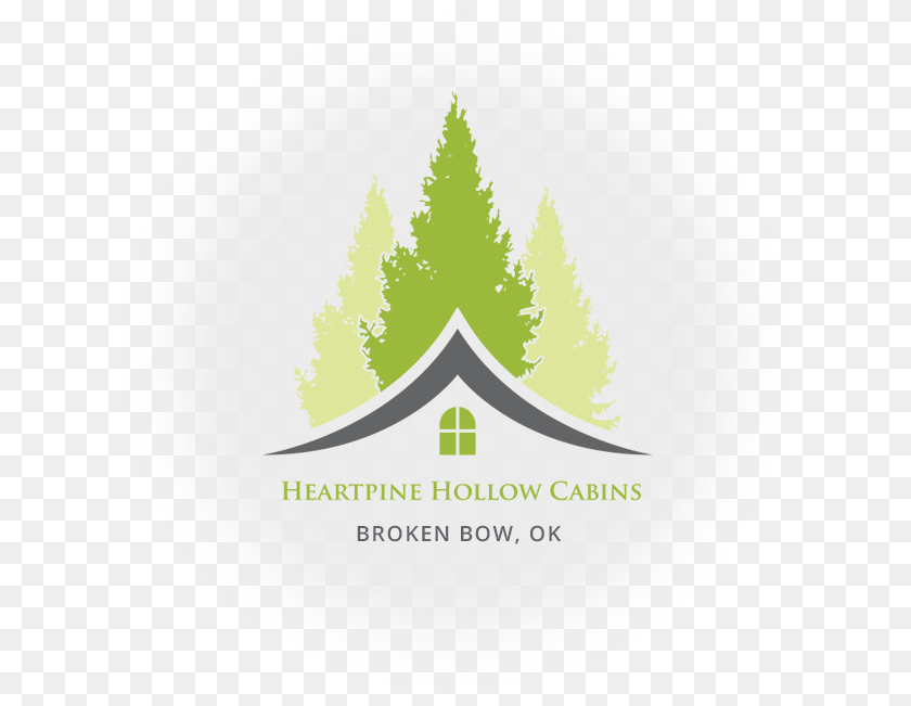 651x651 Travel Icon, Plant, Plate, Tree, Logo Clipart PNG