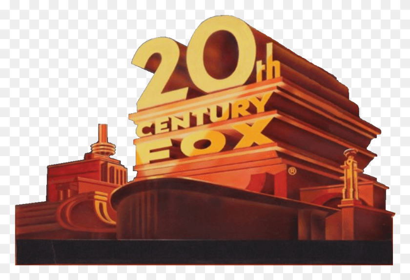 947x625 20th Century Fox By Katharina Hoepfel On Prezi 20th Century Fox Structure, Interior Design, Indoors, Text HD PNG Download