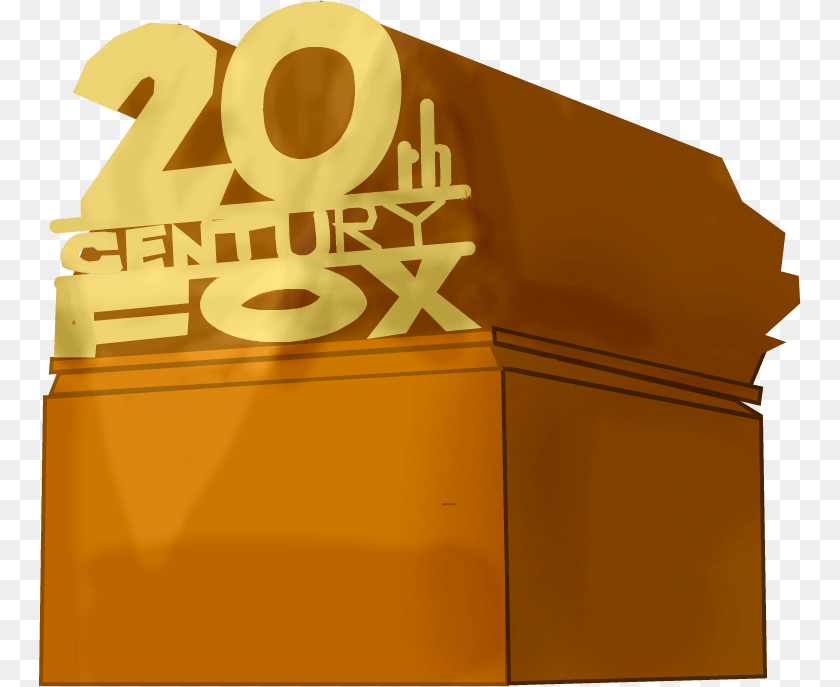 762x687 20th Century Fox Logo 20th Century Fox Logo Svg, Text Clipart PNG