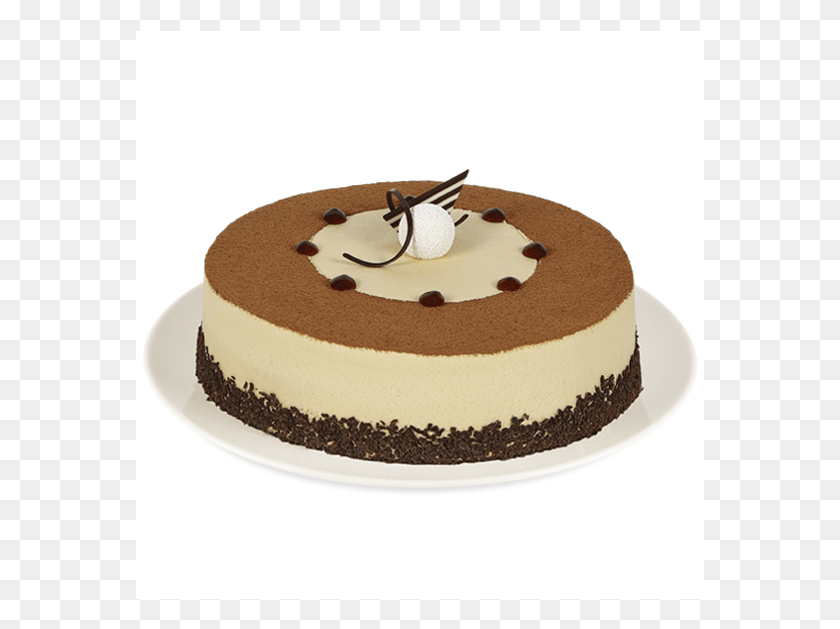 569x569 20web 568 Torte Tiramisu, Birthday Cake, Cake, Dessert HD PNG Download