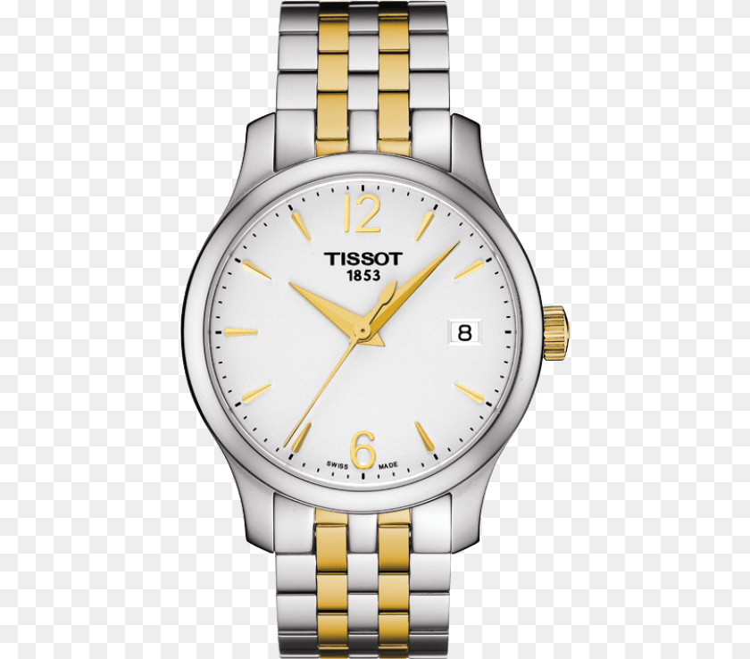 Arm, Body Part, Person, Wristwatch PNG