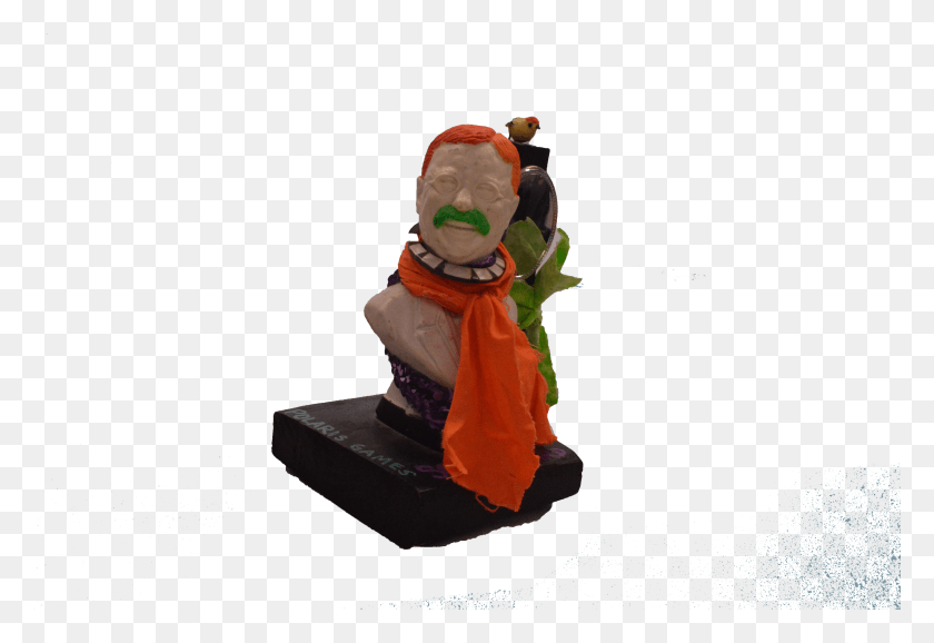 6016x4000 21218755 21179238 21179211 21179060 21178978 Figurine HD PNG Download