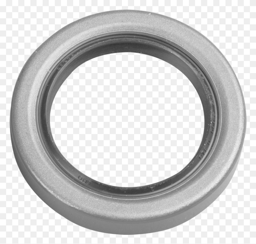 798x759 2124 Worm Shaft Oil Seal Copy Circle, Tire, Tape, Car Wheel HD PNG Download