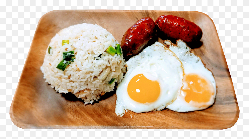 1440x755 2157 Steamed Rice, Egg, Food, Plant HD PNG Download
