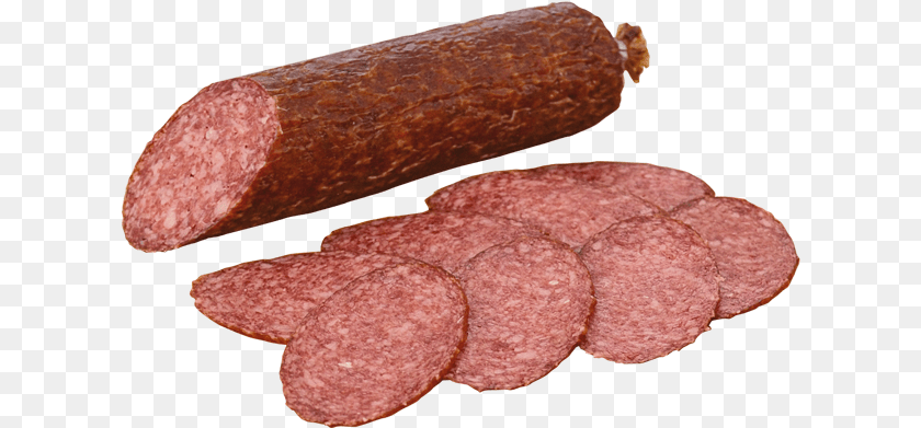 620x391 Sausage, Food, Meat, Pork, Bread Transparent PNG