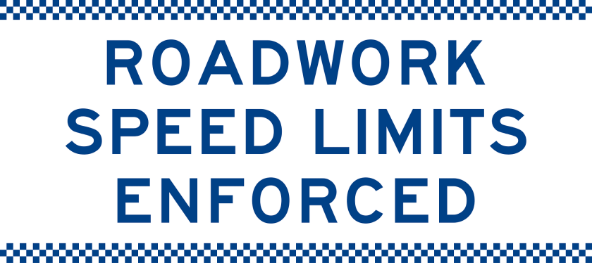 1920x854 216n Roadwork Speed Limits Enforced Used In New South Wales Text, Scoreboard Clipart PNG
