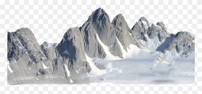 1880x805 21st Century Exploration Antarctica Mountain, Nature, Outdoors, Ice HD PNG Download
