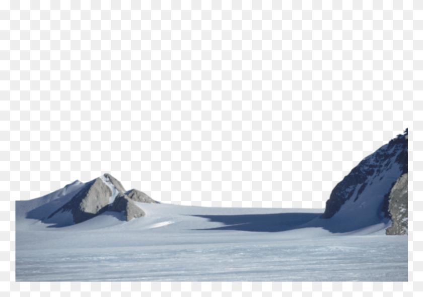 1879x1281 21st Century Exploration Snow, Outdoors, Nature, Ice HD PNG Download