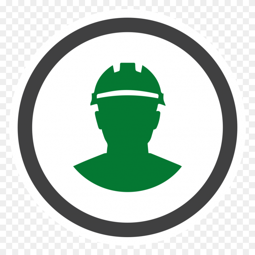 1024x1024 21st May 2016 1024 1024 Safe Pass Safety Icon Green, Symbol, Logo, Trademark HD PNG Download