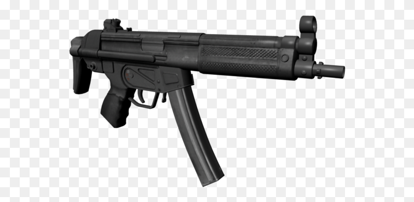 562x350 22 49155 Gun Gun Modelo 3D, Arma, Arma, Escopeta Hd Png