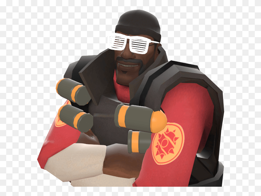 604x573 22 November 2011 Tf2 Who Should I Main Chart, Overwatch, Person, Human HD PNG Download