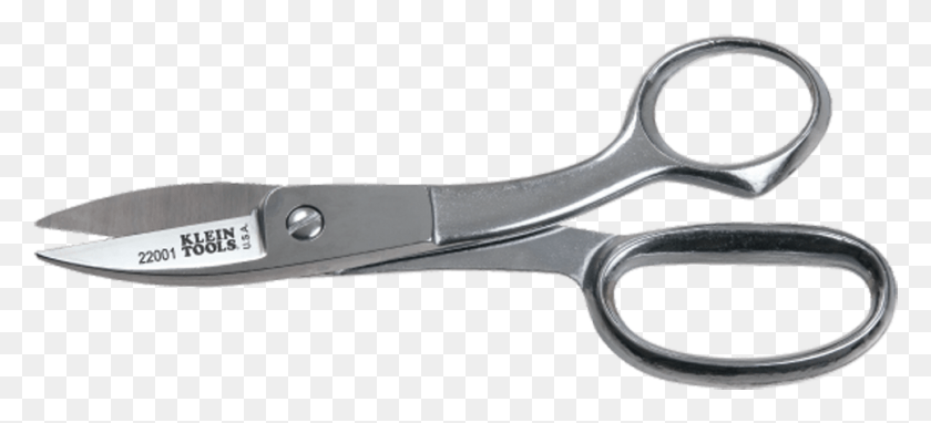 967x400 22001 Fiskars Non Stick Scissors, Blade, Weapon, Weaponry HD PNG Download