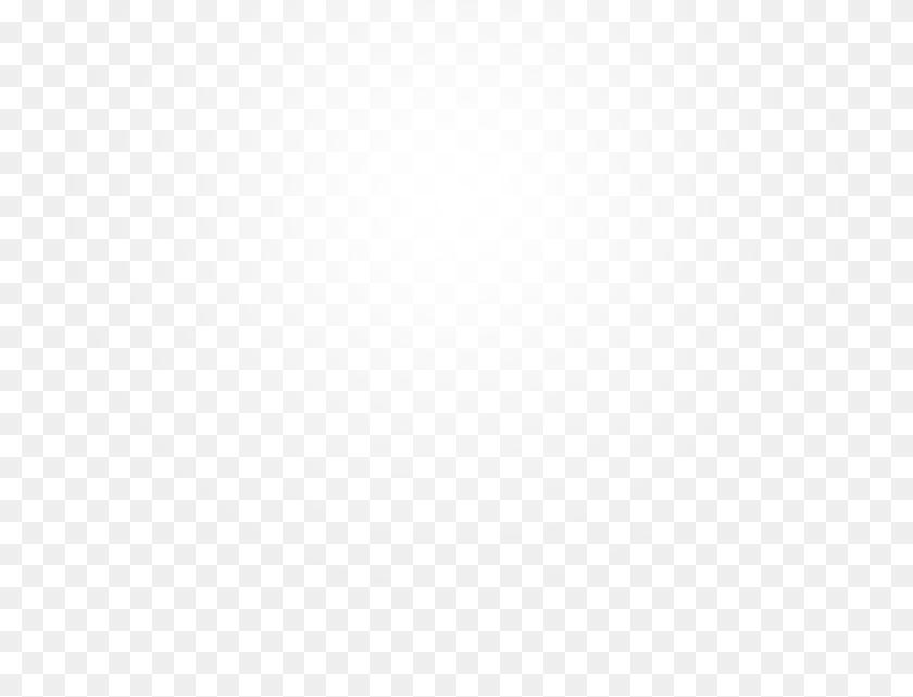 Light, Cutlery Sticker PNG