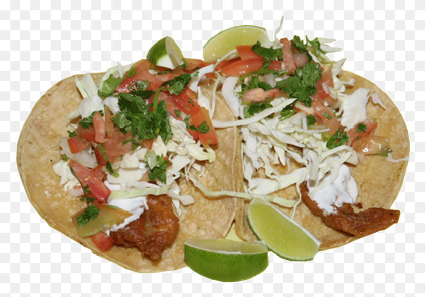 818x553 2244 Korean Taco, Food, Meal, Lunch HD PNG Download