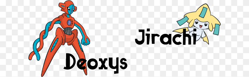 650x261 Jirachi, Baby, Person, Cartoon, Face PNG