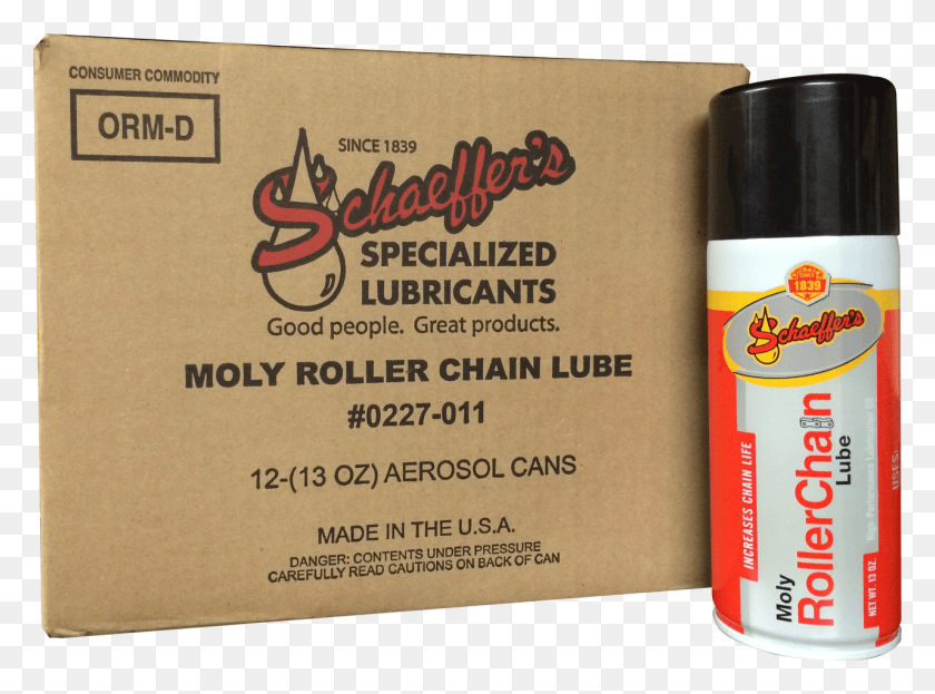 1280x924 227 Moly Roller Chain Lube Combines The Cosmetics, Book, Bottle, Beer HD PNG Download