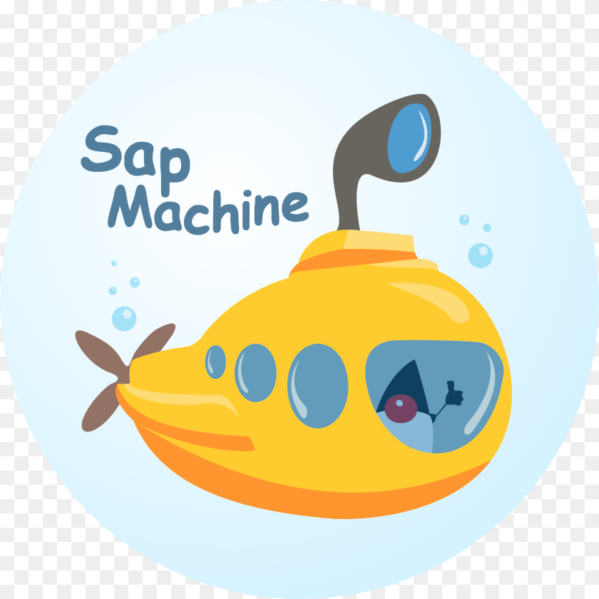 1918x1917 Sap Logo, Water, Leisure Activities, Person, Sport Transparent PNG