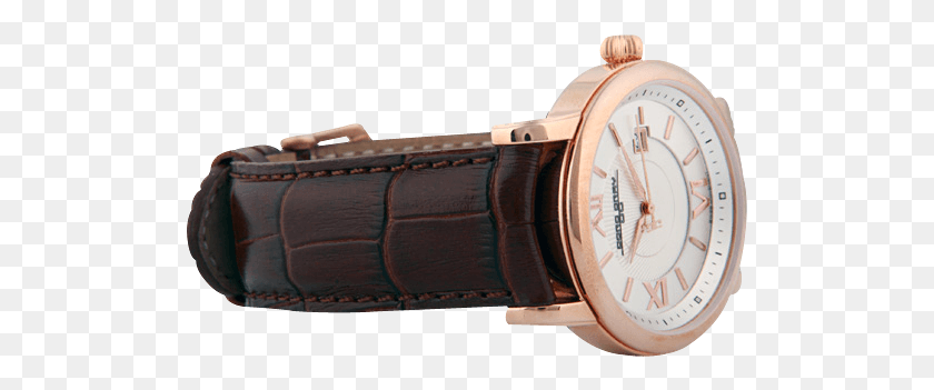 505x291 23 32 Analog Watch, Wristwatch, Clock Tower, Tower HD PNG Download