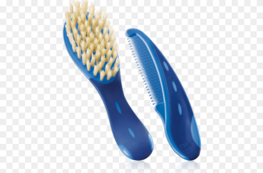 Hair Brush, Device, Tool, Toothbrush Transparent PNG