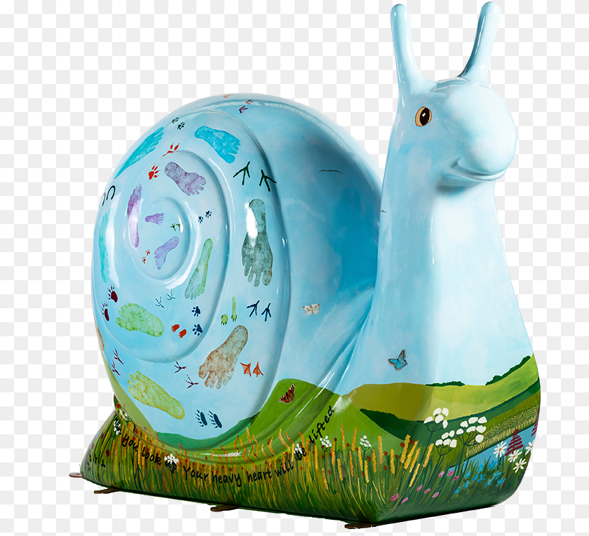 Journey, Art, Porcelain, Pottery Transparent PNG