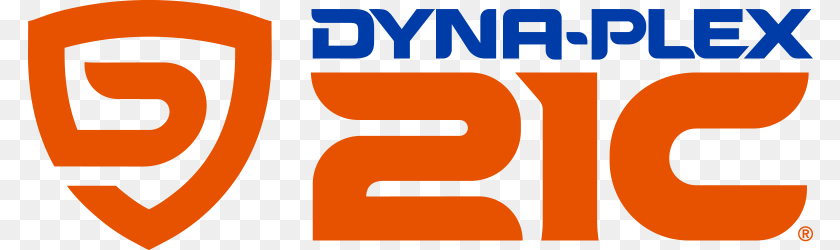 Plex Logo, Text, Number, Symbol, Dynamite PNG