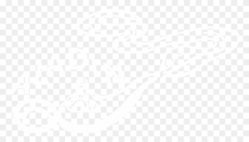 24 9 Kb Ilustración, Texto, Etiqueta Hd Png