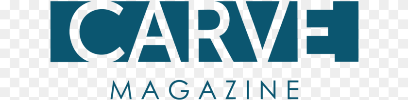 24 Graphic Design, Logo, Text, City PNG