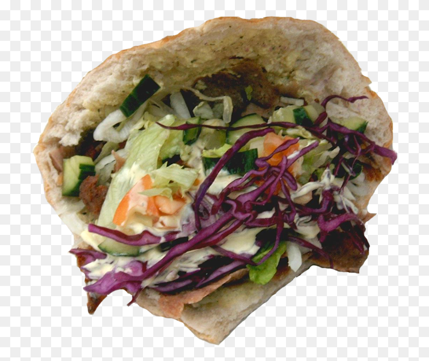 718x647 240 Pixels Kebab, Food, Bread, Burger HD PNG Download