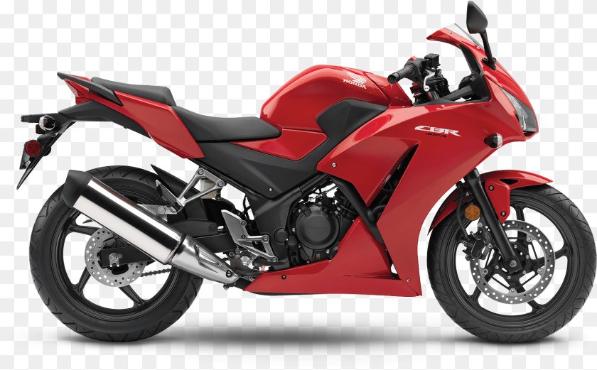 1526x946 Honda Bikes, Machine, Wheel, Motorcycle, Transportation PNG