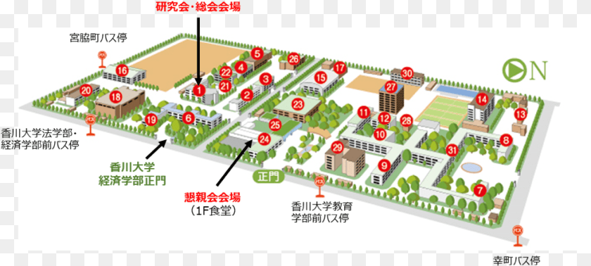 991x446 Grass Plan, Chart, Diagram, Neighborhood, Plot Sticker PNG