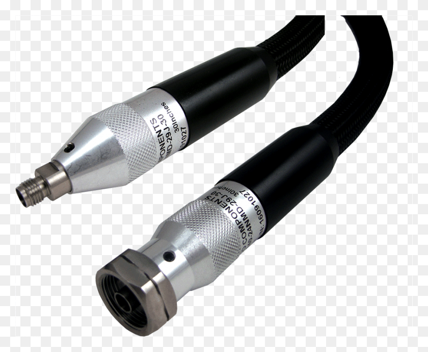 900x728 Descargar Png / Cable Png