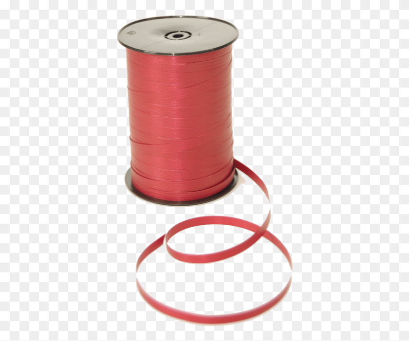 362x641 250m Burgundy, Wire, Cylinder, Tin HD PNG Download