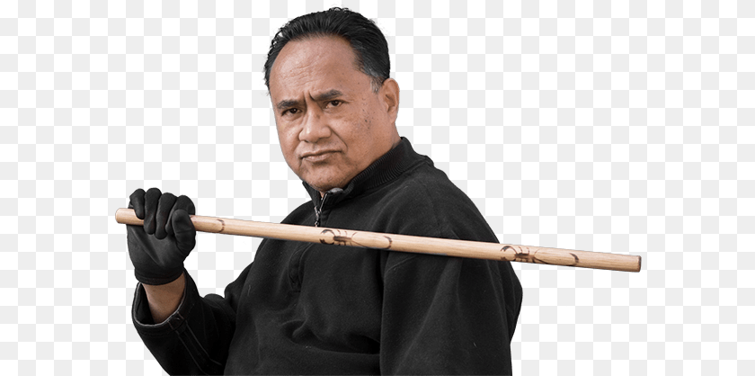 Kali Mata, Adult, Person, Man, Male Transparent PNG
