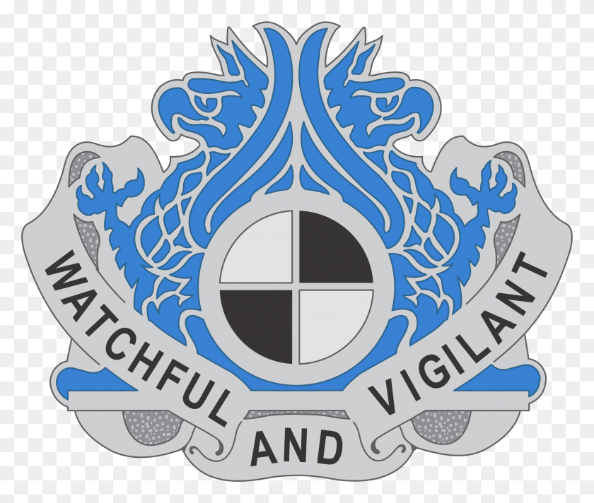 1975x1652 259 ° Grupo De Inteligencia Militar 259 ° Brigada De Inteligencia Militar, Símbolo, Emblema, Doodle Hd Png
