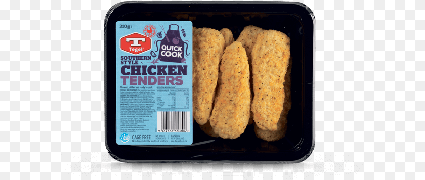 Chicken Tenders, Food, Fried Chicken, Nuggets, Lunch Sticker PNG