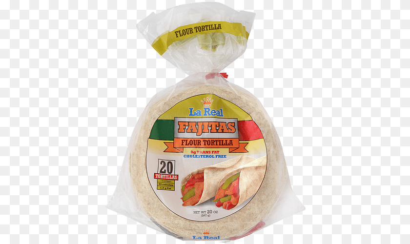 Jpeg, Bread, Food, Pita Clipart PNG