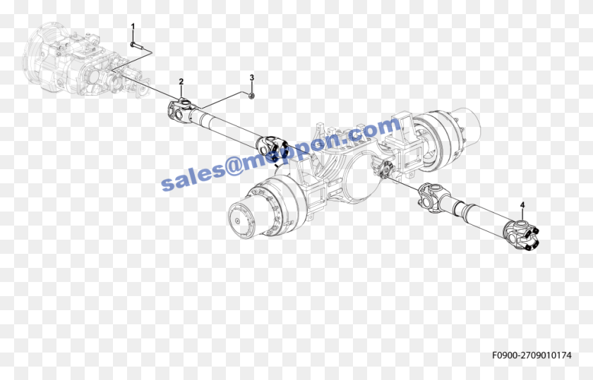 951x585 2709010174 Technical Drawing, Machine, Text, Wheel HD PNG Download