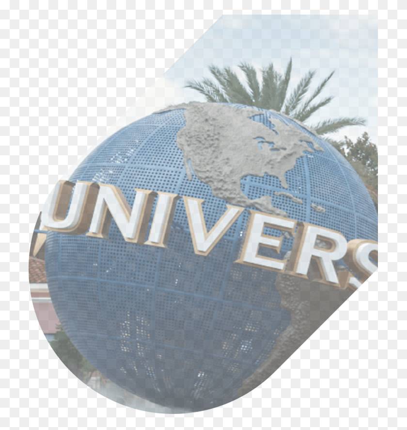 721x826 274 9782 Our Agents Are Available 247 Universal Orlando, Architecture, Building, Sphere HD PNG Download