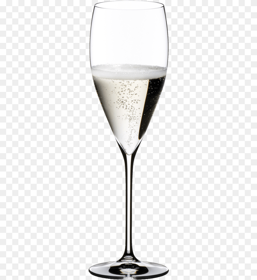 264x914 28 Riedel, Alcohol, Beverage, Glass, Liquor Sticker PNG