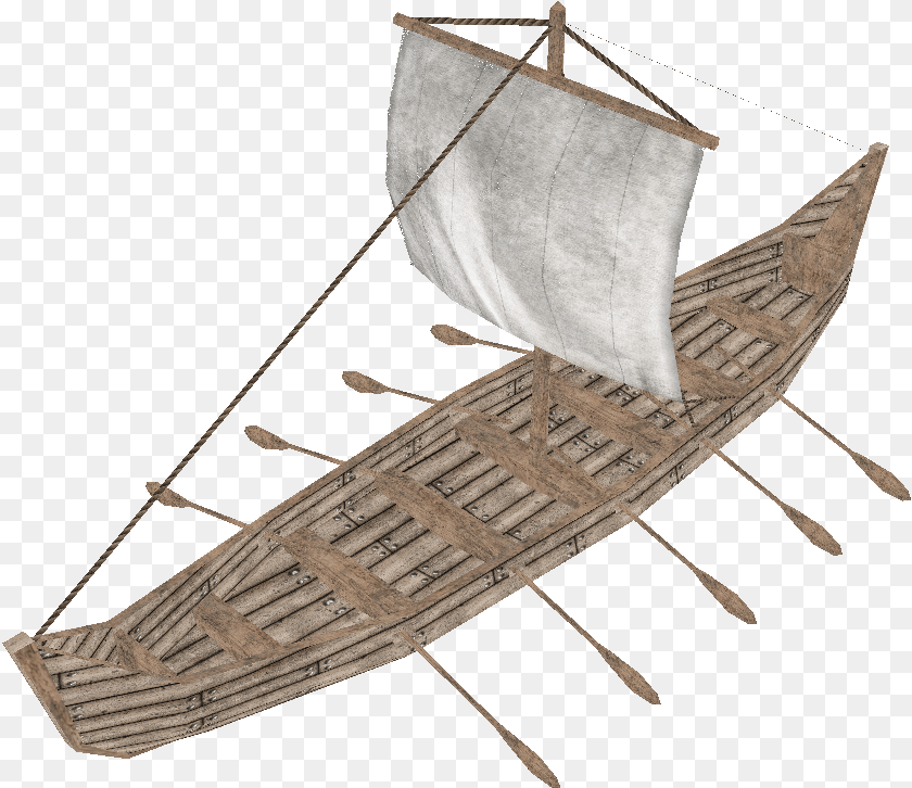 838x726 Viking Ship, Boat, Sailboat, Transportation, Vehicle Clipart PNG