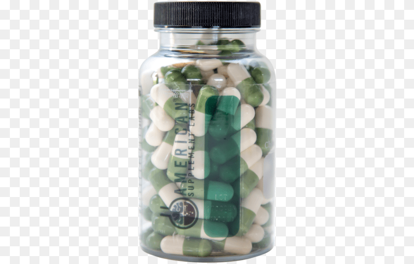 284x536 Prescription Bottle, Medication, Pill, Shaker PNG