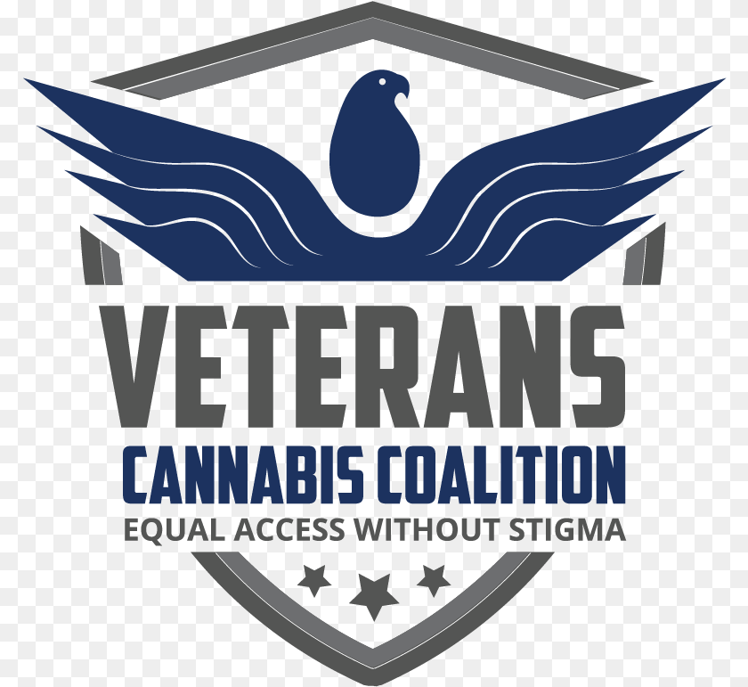 791x771 Veterans, Logo, Emblem, Symbol, Animal Clipart PNG