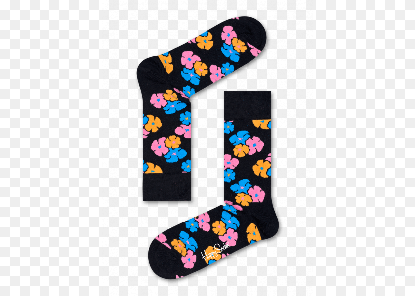 Kimono, Applique, Pattern, Text, Number Clipart PNG