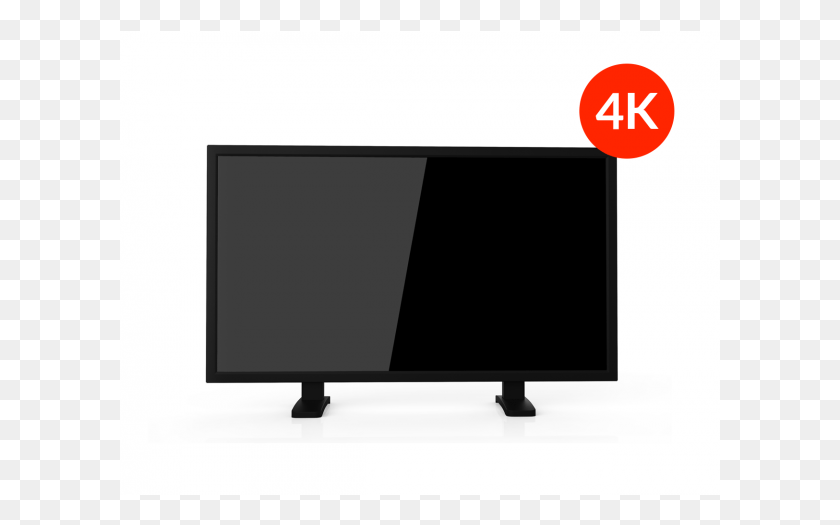 601x465 28Ampamp Amp Quot 4K Uhd Led Monitor Led Backlit Lcd Display, Screen, Electronics, Lcd Screen Hd Png Скачать