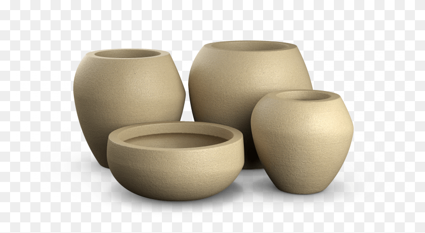 2561x1318 291 Qr Mer 3216p Family Ceramic, Bowl, Pottery, Jar HD PNG Download