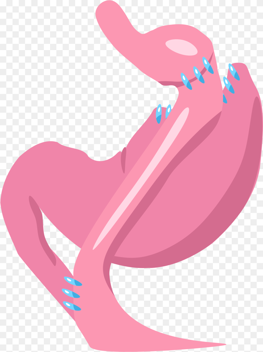 1490x1993 Surgery, Adult, Female, Person, Woman Transparent PNG