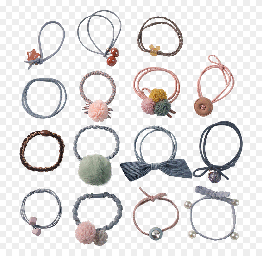 719x761 2944198152 Circle, Accessories, Accessory, Rug HD PNG Download