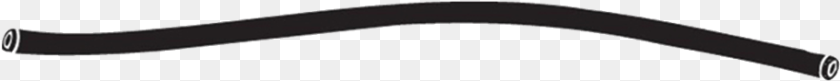 2950 1 Wire, Accessories, Strap, Hose PNG